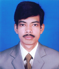 mahesh kumar bagarti